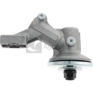 Przekładnie kątowe 13271757 4140 640 0100, 4140 640 0110, 41406400110