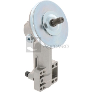 Przekładnie kątowe 13271843 4180 640 0114, 41806400114