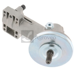 Przekładnie kątowe 13271843 4180 640 0114, 41806400114