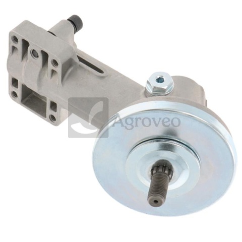 Przekładnie kątowe 13271843 4180 640 0114, 41806400114