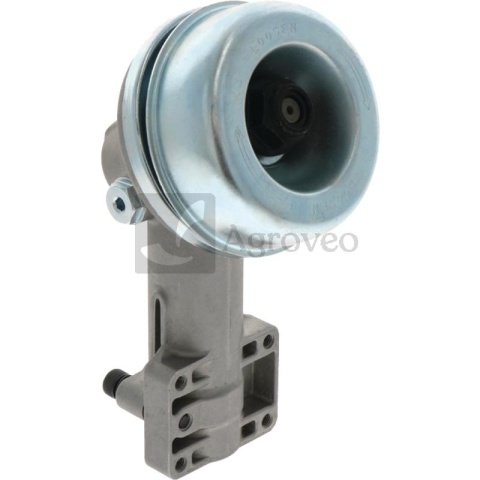 Przekładnie kątowe 13271843 4180 640 0114, 41806400114