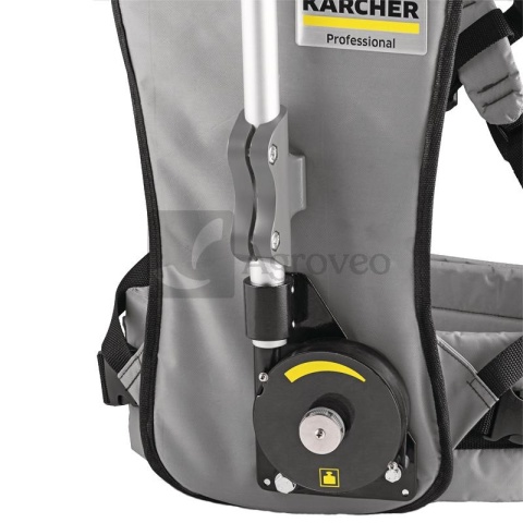 Rama nośna 18523288 6.373-071.0 Rama nośna 18523288 6.373-071.0