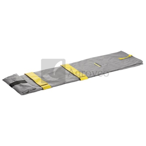 Rama nośna 18523288 6.373-071.0 Rama nośna 18523288 6.373-071.0