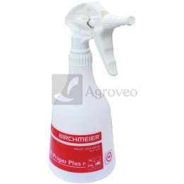 Ręczne urządzenie do wytwarzania piany 76511984801