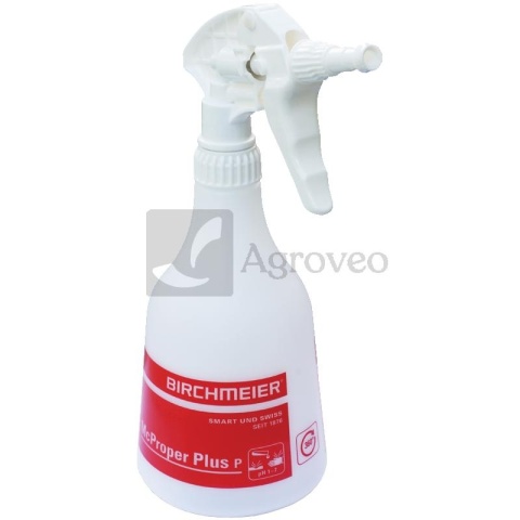 Ręczne urządzenie do wytwarzania piany 76511984801 Ręczne urządzenie do wytwarzania piany 76511984801