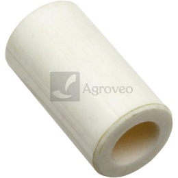 Rura do przepychania 22266227