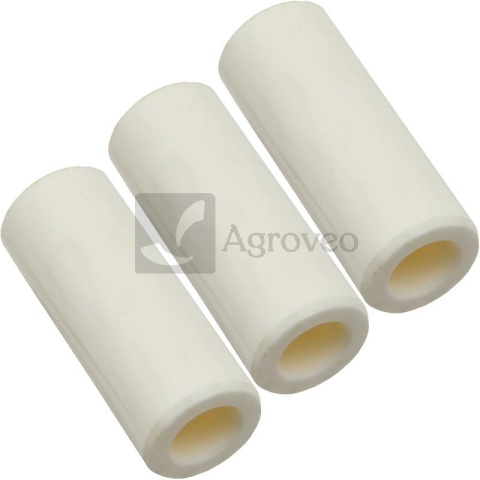 Rura do przepychania 22266228 Rura do przepychania 22266228