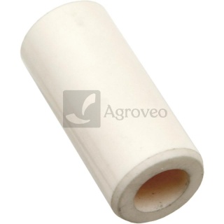 Rura do przepychania 22266229
