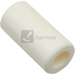 Rura do przepychania 22266231