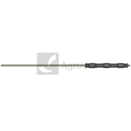 Rura rozpryskowa 22200208