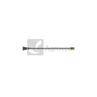 Rura rozpylacza 22200259