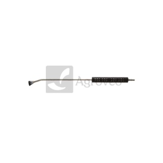 Rura rozpylacza 22298063 4925 500 1900