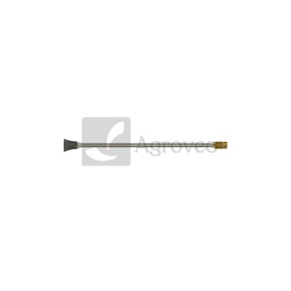 Rura rozpylacza 22298089