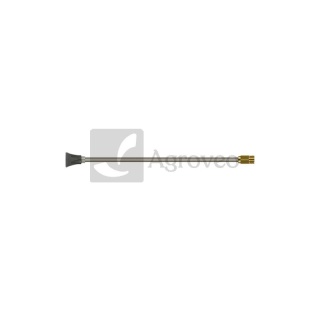 Rura rozpylacza 22298090