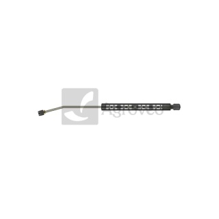 Rura stalowa 22258020