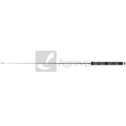 Rura stalowa 22266083 8072