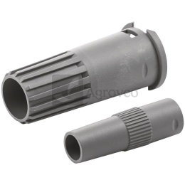 Saugeradapter TL 12359956 9.751-306.0