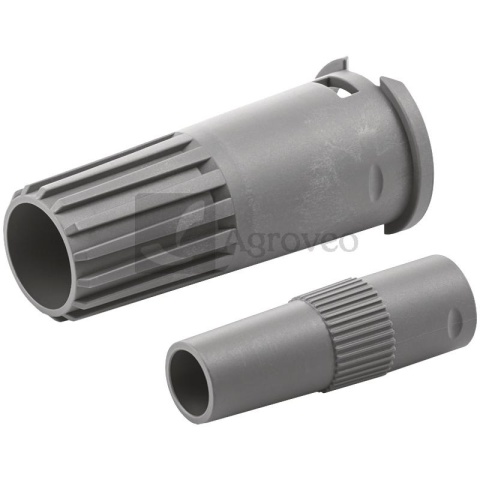 Saugeradapter TL 12359956 9.751-306.0 Saugeradapter TL 12359956 9.751-306.0