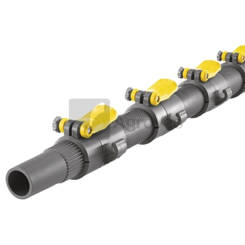 Saugeradapter TL 12359956 9.751-306.0 Saugeradapter TL 12359956 9.751-306.0