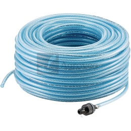 Schlauchleitung 18522979 6.392-579.0