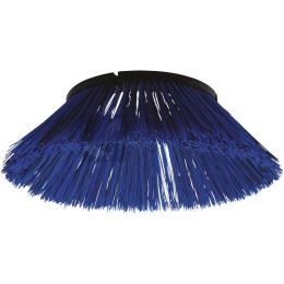 Szczotka boczna 25271592