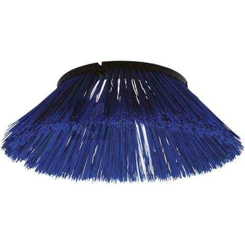 Szczotka boczna 25271592 Szczotka boczna 25271592