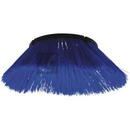 Szczotka boczna 25271593