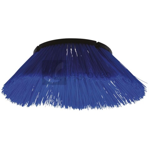 Szczotka boczna 25271593