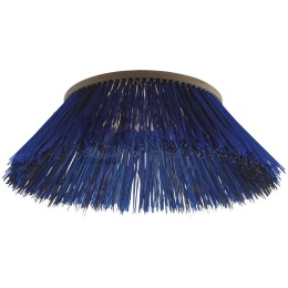 Szczotka boczna 25271594