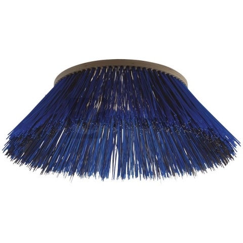 Szczotka boczna 25271594 Szczotka boczna 25271594