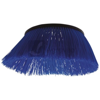 Szczotka boczna 25271595