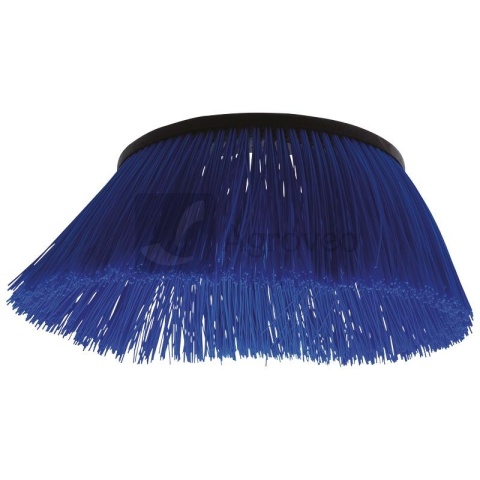 Szczotka boczna 25271595 Szczotka boczna 25271595