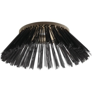 Szczotka boczna 25271596