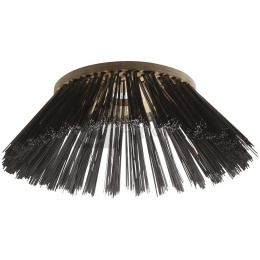 Szczotka boczna 25271599