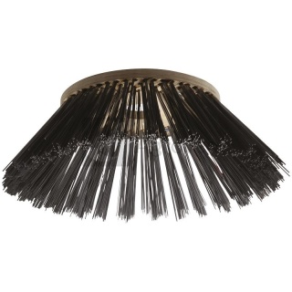 Szczotka boczna 25271599