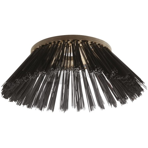 Szczotka boczna 25271599 Szczotka boczna 25271599