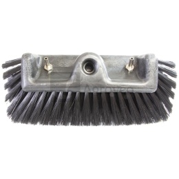 Szczotka do mycia 250 mm 18519369