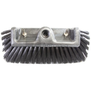 Szczotka do mycia 250 mm 18519369