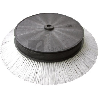 Szczotka garnkowa 25270106 VMBG-00-00065