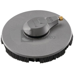 Szczotka iSolar 400 (dla 700 ? 1000 l/h) 18524372 6.368-092.0