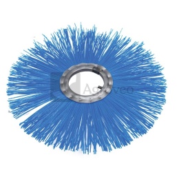 Szczotka pierścieniowa 25270639