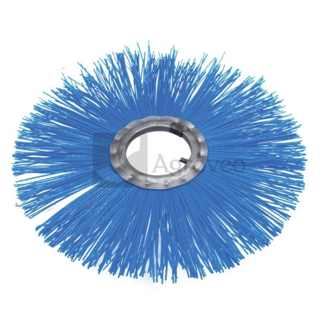 Szczotka pierścieniowa 25270639 Szczotka pierścieniowa 25270639