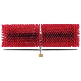 Szczotka walcowa średnia 12361278 4.762-624.0