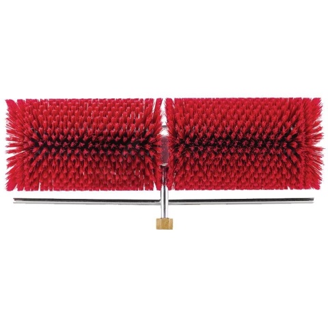 Szczotka walcowa średnia 12361278 4.762-624.0