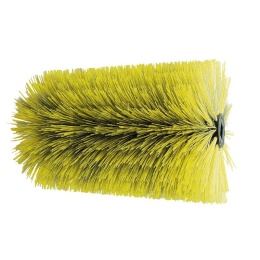 Szczotka wymienna 25270299