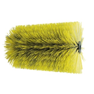 Szczotka wymienna 25270299