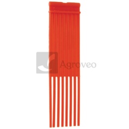 Szczotka zapasowa 13286628 14898100