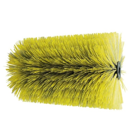 Szczotka zapasowa 25270103 Szczotka zapasowa 25270103