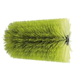 Szczotka zapasowa 25270104