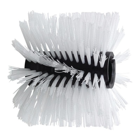 Szczotka zapasowa 25270152